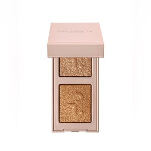 Patrick Ta Major Dimension Eye Illusion Eyeshadow Duo